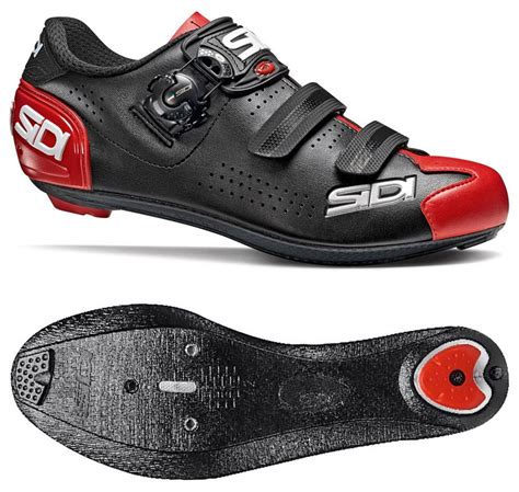 fake sidi cycling shoes|sidi cycling shoes clearance sale.